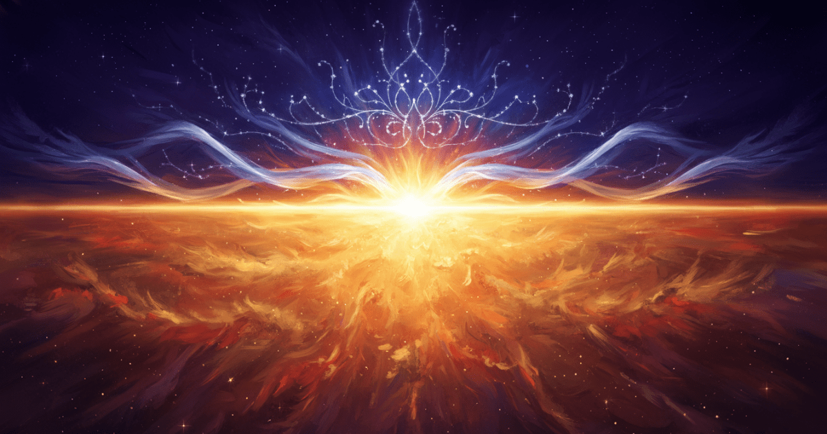 Your Rising Sign is More Important Than Your Sun Sign (Here's Why)